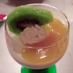 ブラッスリー・ハル - 