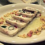 ブラッスリー・ハル - 