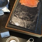 タワーズ - ２０１６年４月