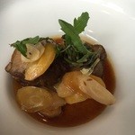 タワーズ - ２０１６年４月