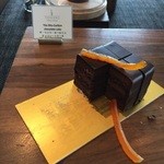 タワーズ - ２０１６年４月