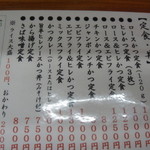 勝時 - ヒレは何グラムかな？