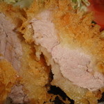 勝時 - ストロボ点等。