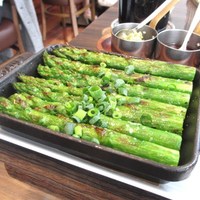 BLT STEAK GINZA - 