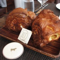 BLT STEAK GINZA - 