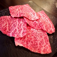 SATOブリアン 本店 - ⑧
