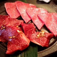 SATOブリアン 本店 - ⑥