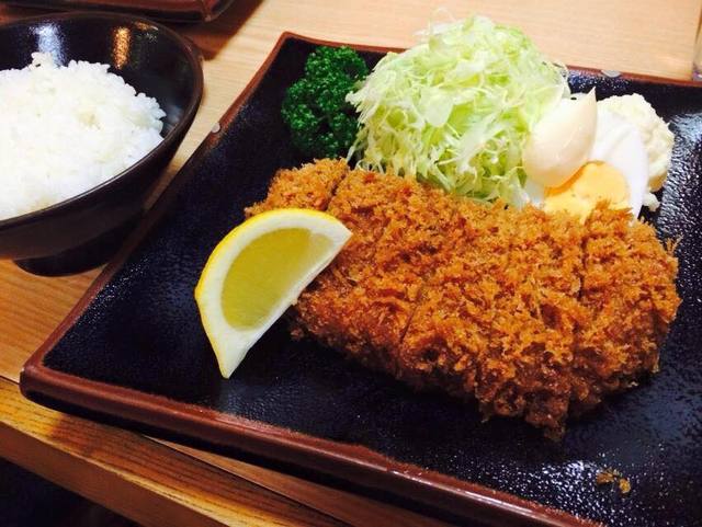 やぶそば 銚子 そば 食べログ