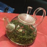 西麻布 真不同 - 