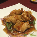 西麻布 真不同 - 