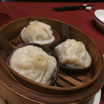 西麻布 真不同 - 