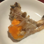 西麻布 真不同 - 