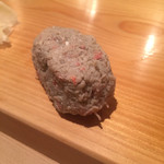 江戸前鮓 すし通 - 