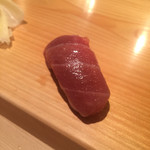 江戸前鮓 すし通 - 