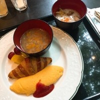 リモネ - 