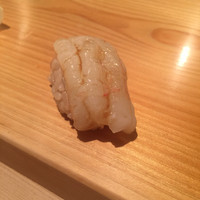 江戸前鮓 すし通 - 