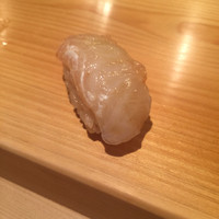 江戸前鮓 すし通 - 