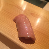 江戸前鮓 すし通 - 
