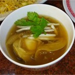 Hua Seng Hong Restaurant - 