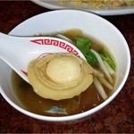 Hua Seng Hong Restaurant - 