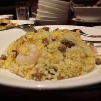 萬珍樓 本店 - 