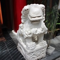 萬珍樓 本店 - 