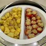 Grande Centre Point Hotel Terminal 21 - 