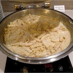 Grande Centre Point Hotel Terminal 21 - 