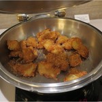 Grande Centre Point Hotel Terminal 21 - 