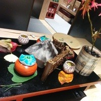 瓢斗 四条烏丸店 - 