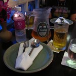 Baan Khanitha by the River - 2013/8