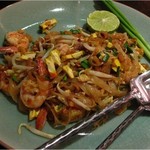 Baan Khanitha by the River - 2013/8