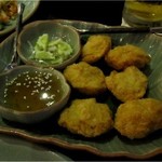 Baan Khanitha by the River - 2013/8