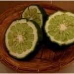 Baan Khanitha by the River - 2013/8