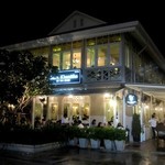 Baan Khanitha by the River - 2013/8