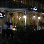 Baan Khanitha by the River - 2013/8