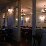 Baan Khanitha by the River - 2013/8