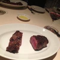 37 Steakhouse & Bar - 