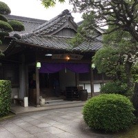 日出町的山荘 - 外観