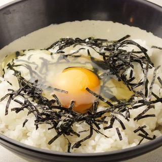 食べ放題 神奈川でおすすめの串揚げ 串かつ をご紹介 食べログ 食べ放題 神奈川でおすすめの串揚げ 串かつ をご紹介 食べログ