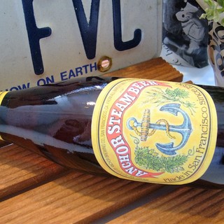 アメリカン食堂 カリフォルニアダイナー ヘンリー_2