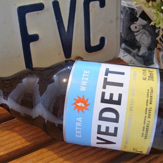 アメリカン食堂 カリフォルニアダイナー ヘンリー_1