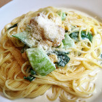 ピオッピーノ - 