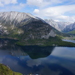 RESTAURANT RUDOLFSTURM - 