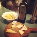 パンツェロッテリア - 