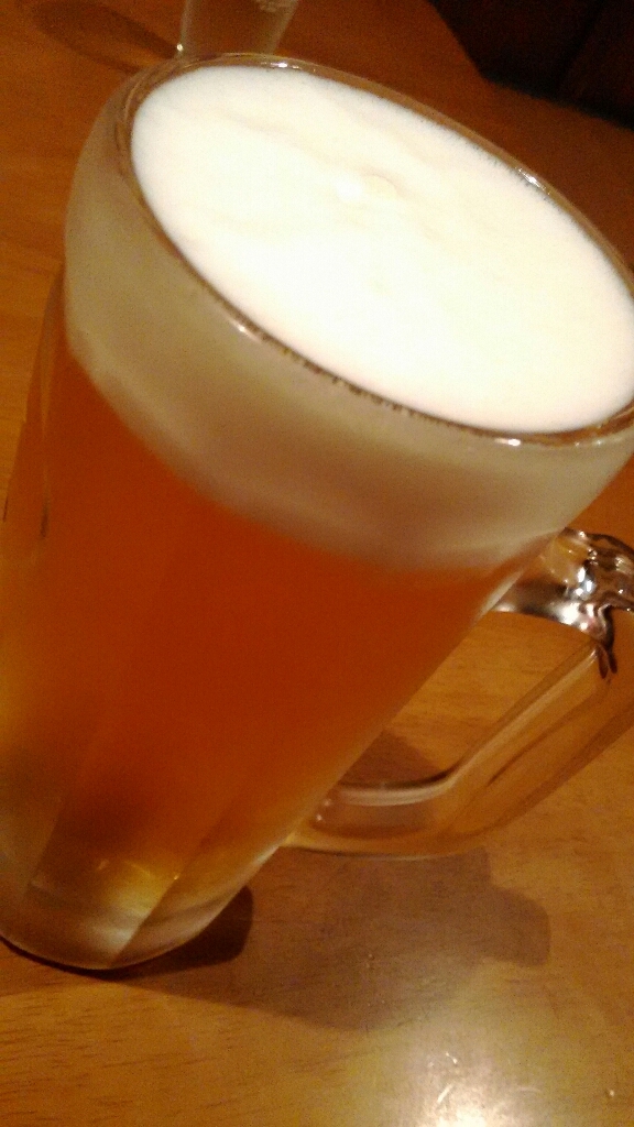 焼旨 name=