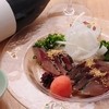 日本料理 まめ福