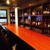 BAR Jordu