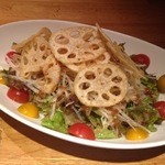 創作ダイニング SORA - 