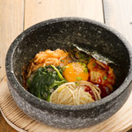 大阪焼肉・ホルモン ふたご 関内店